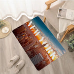 Tapis de bain New York - Vignette | Douceur De Bain