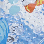 Tapis de bain Sophie la girafe - Vignette | Douceur De Bain