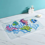 Tapis de bain Sophie la girafe - Vignette | Douceur De Bain