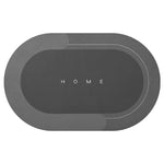 Tapis de bain absorbant magique - Vignette | Douceur De Bain