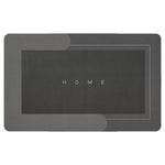 Tapis de bain absorbant magique - Vignette | Douceur De Bain