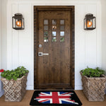 Tapis de bain anglais - Vignette | Douceur De Bain