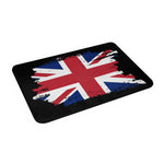 Tapis de bain anglais - Vignette | Douceur De Bain