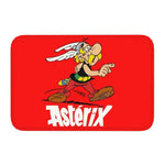 Tapis de bain antidérapant Astérix et Obélix - Vignette | Douceur De Bain