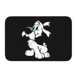 Tapis de bain antidérapant Astérix et Obélix - Vignette | Douceur De Bain