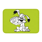 Tapis de bain antidérapant Astérix et Obélix - Vignette | Douceur De Bain