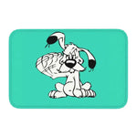 Tapis de bain antidérapant Astérix et Obélix - Vignette | Douceur De Bain