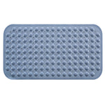 Tapis de bain antidérapant grande taille - Vignette | Douceur De Bain