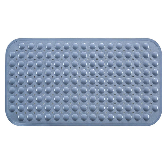 Tapis de bain antidérapant grande taille