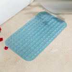 Tapis de bain antidérapant grande taille - Vignette | Douceur De Bain