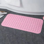 Tapis de bain antidérapant grande taille - Vignette | Douceur De Bain