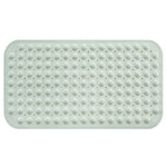 Tapis de bain antidérapant grande taille - Vignette | Douceur De Bain