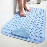 Tapis de bain antidérapant massage - Vignette | Douceur De Bain