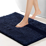 Tapis de bain antidérapant xxl - Vignette | Douceur De Bain