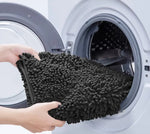 Tapis de bain antidérapant xxl - Vignette | Douceur De Bain