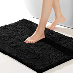 Tapis de bain antidérapant xxl - Vignette | Douceur De Bain