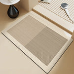 Tapis de bain argile - Vignette | Douceur De Bain