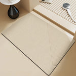 Tapis de bain argile - Vignette | Douceur De Bain