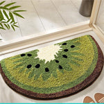 Tapis de bain avocat - Vignette | Douceur De Bain