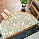 Tapis de bain berbère - Vignette | Douceur De Bain