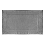 Tapis de bain bleu canard - Vignette | Douceur De Bain