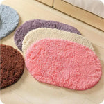 Tapis de bain bouclette - Vignette | Douceur De Bain