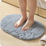 Tapis de bain bouclette - Vignette | Douceur De Bain