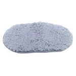 Tapis de bain bouclette - Vignette | Douceur De Bain