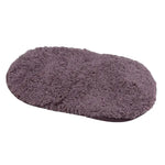 Tapis de bain bouclette - Vignette | Douceur De Bain