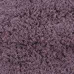 Tapis de bain bouclette - Vignette | Douceur De Bain