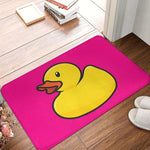 Tapis de bain canard - Vignette | Douceur De Bain