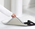 Tapis de bain chat - Vignette | Douceur De Bain