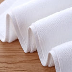 Tapis de bain coton - Vignette | Douceur De Bain