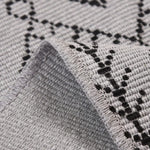 Tapis de bain coton grande taille - Vignette | Douceur De Bain