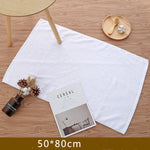 Tapis de bain coton - Vignette | Douceur De Bain