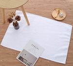 Tapis de bain coton - Vignette | Douceur De Bain