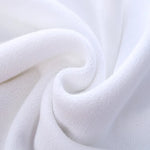 Tapis de bain coton - Vignette | Douceur De Bain