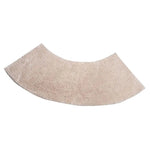 Tapis de bain d'angle - Vignette | Douceur De Bain