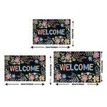 Tapis de bain dauphin - Vignette | Douceur De Bain