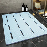 Tapis de bain en plastique - Vignette | Douceur De Bain