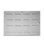 Tapis de bain en plastique - Vignette | Douceur De Bain