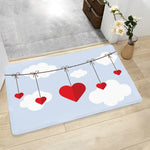 Tapis de bain fantaisie - Vignette | Douceur De Bain