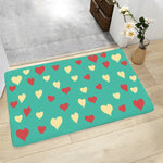 Tapis de bain fantaisie - Vignette | Douceur De Bain