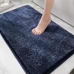 Tapis de bain géant - Vignette | Douceur De Bain