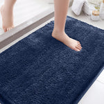 Tapis de bain géant - Vignette | Douceur De Bain