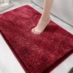 Tapis de bain géant - Vignette | Douceur De Bain