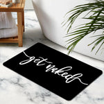 Tapis de bain get naked - Vignette | Douceur De Bain