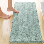 Tapis de bain grande longueur - Vignette | Douceur De Bain