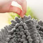 Tapis de bain grande longueur - Vignette | Douceur De Bain