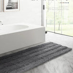 Tapis de bain grande longueur - Vignette | Douceur De Bain